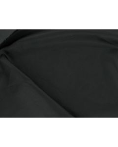 Habutai - Black
