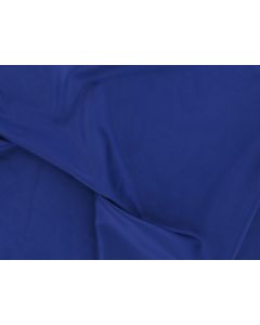Habutai - Blue