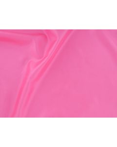 Habutai - Bright Pink