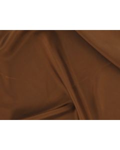 Habutai - Brown