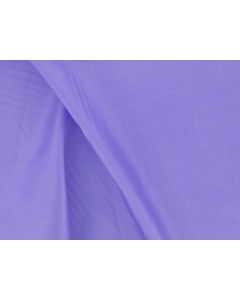 Habutai - Cold Purple