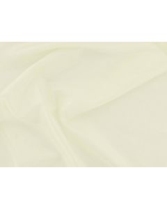 Habutai - Cream
