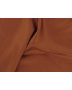 Habutai - Deep Coco