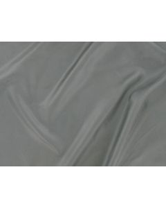 Habutai - Grey