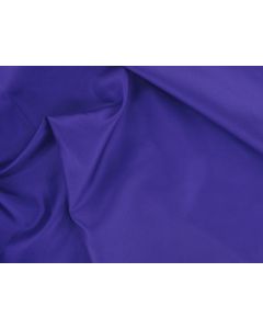 Habutai - Purple