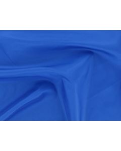 Habutai - Sea Blue