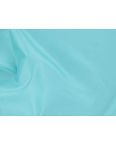 Habutai - Viking Blue