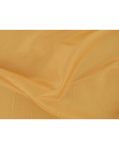 Habutai - Yellow Gold
