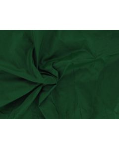 Silk Habutai - Emerald