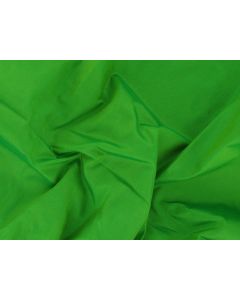 Silk Habutai - Lime
