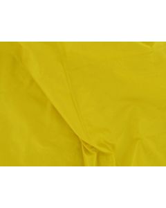 Silk Habutai - Yellow