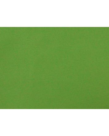 100% Premium Plain Cotton, Apple