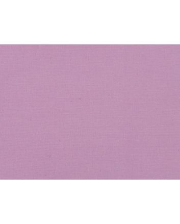100% Premium Plain Cotton, Baby Pink