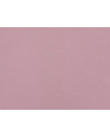 100% Premium Plain Cotton, Candy Pink