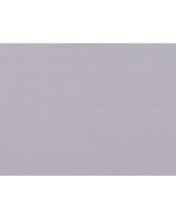 100% Premium Plain Cotton, Lilac