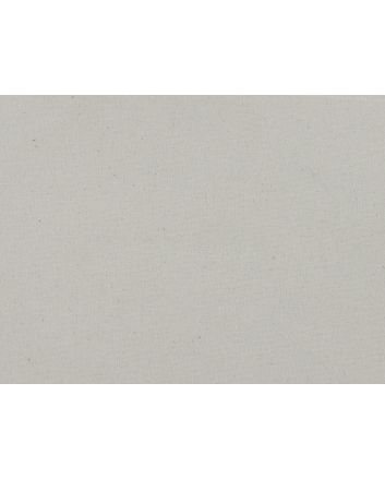 100% Premium Plain Cotton, Natural (Quilters Calico)
