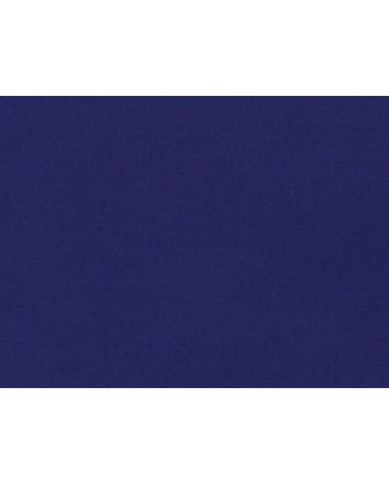 100% Premium Plain Cotton, Purple