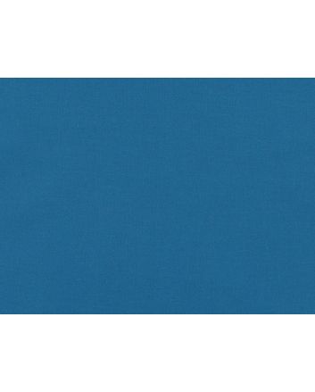 100% Premium Plain Cotton, Teal