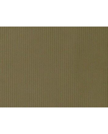 9 Wale Cotton Corduroy, Fawn