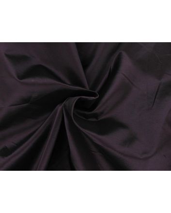 Acetate Taffeta, Purple