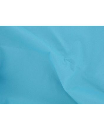 Acrylic Felt Fabric - Aqua Blue