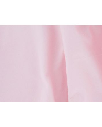 Acrylic Felt Fabric - Baby Pink