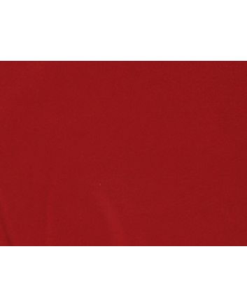 Acrylic Felt Fabric - Berry
