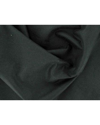 Acrylic Felt Fabric - Black