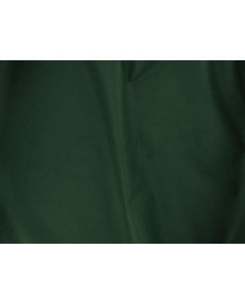 Acrylic Felt Fabric - Bottle Green