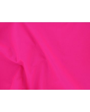 Acrylic Felt Fabric - Bright Fushia