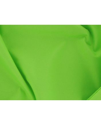Acrylic Felt Fabric - Bright Green