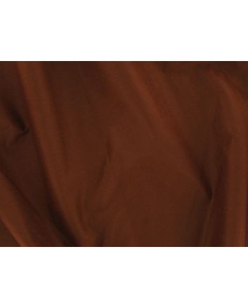 Acrylic Felt Fabric - Chestnut
