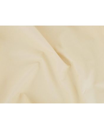 Acrylic Felt Fabric - Cream