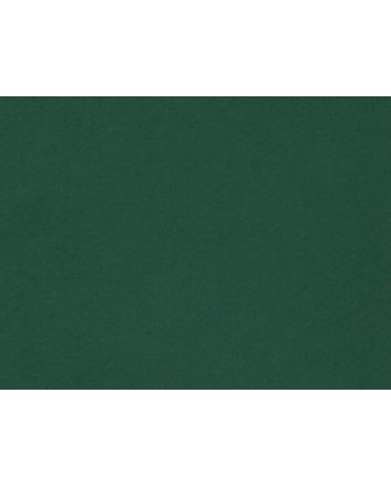 Acrylic Felt Fabric - Dark Green