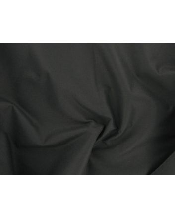 Acrylic Felt Fabric - Dark Grey