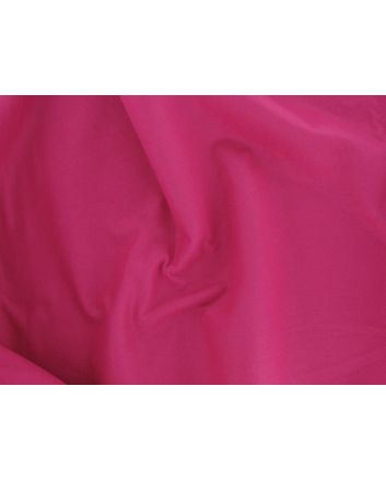 Acrylic Felt Fabric - Dusky Pink
