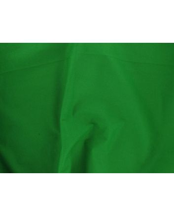 Acrylic Felt Fabric - Emerald