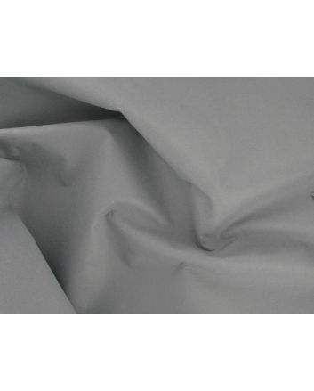 Acrylic Felt Fabric - Grey