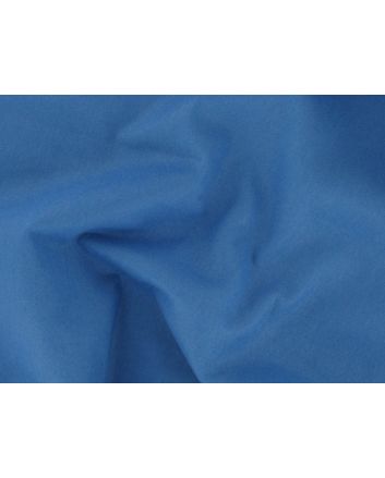 Acrylic Felt Fabric - Light Blue