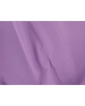 Acrylic Felt Fabric - Lilac