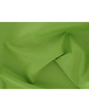 Acrylic Felt Fabric - Lime Green