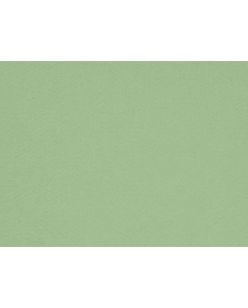 Acrylic Felt Fabric - Mint