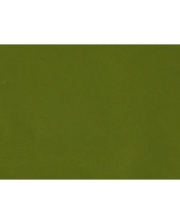 Acrylic Felt Fabric - Moss