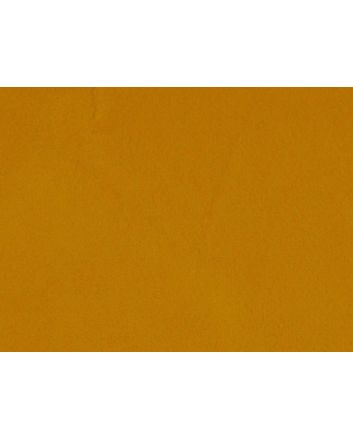 Acrylic Felt Fabric - Mustard