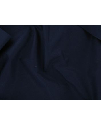 Acrylic Felt Fabric - Navy