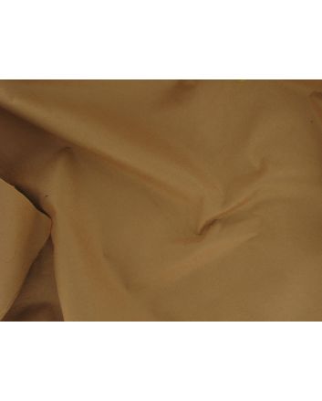 Acrylic Felt Fabric - Oatmeal