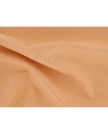 Acrylic Felt Fabric - Peach