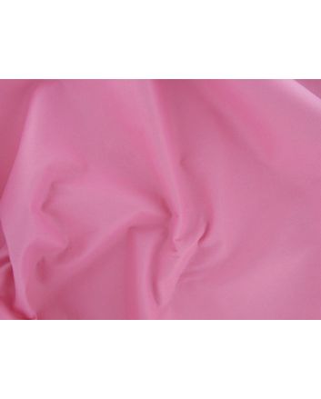 Acrylic Felt Fabric - Pink