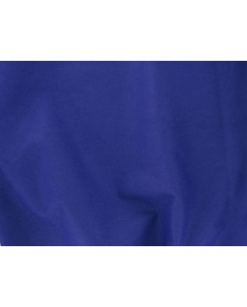 Acrylic Felt Fabric - Purple