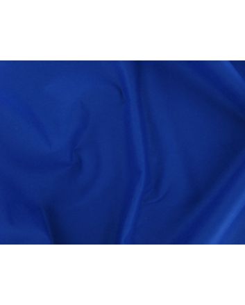 Acrylic Felt Fabric - Royal